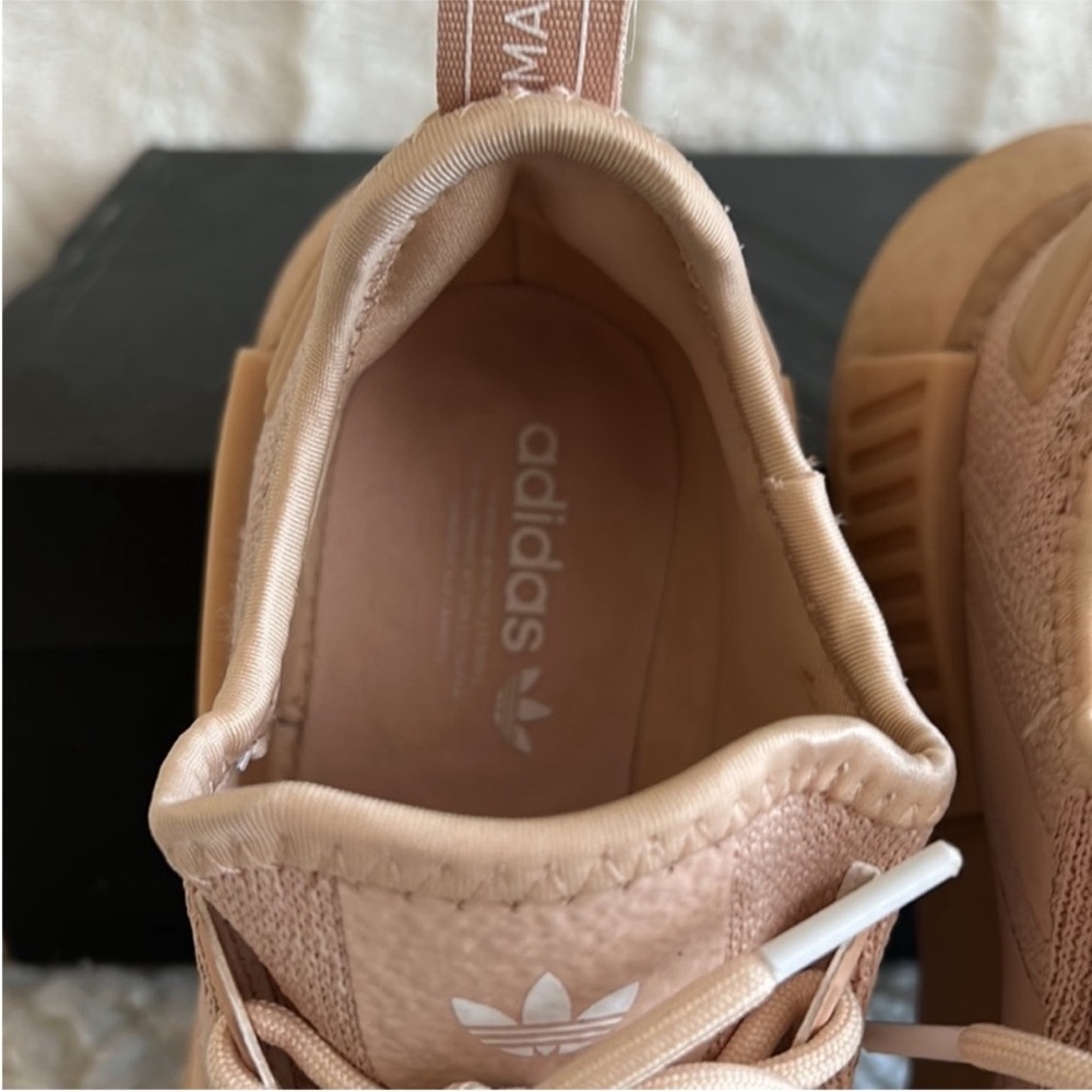 Adidas | NMD_ R1 | - Picture 11 of 15